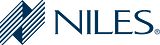 Niles Audio
