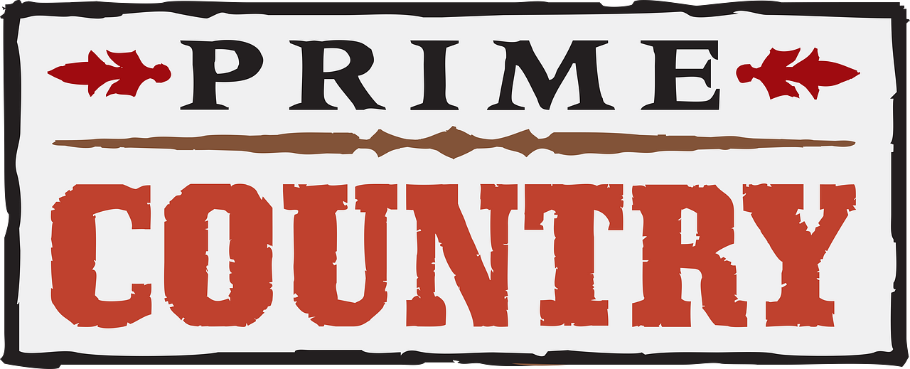Prime Country