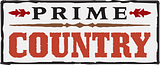 Prime Country