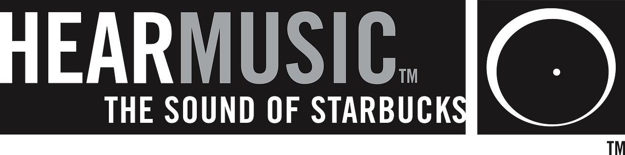 Hearmusic the Sound of Starbucks