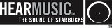 Hearmusic the Sound of Starbucks