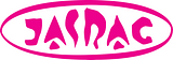 Jasnac Records