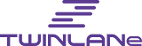 TWINLANe