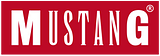 Mustang Jeans