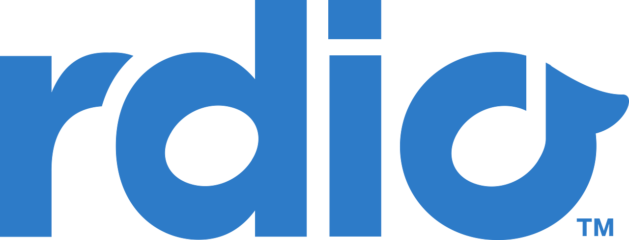 Rdio