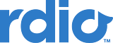 Rdio