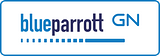 BlueParrott