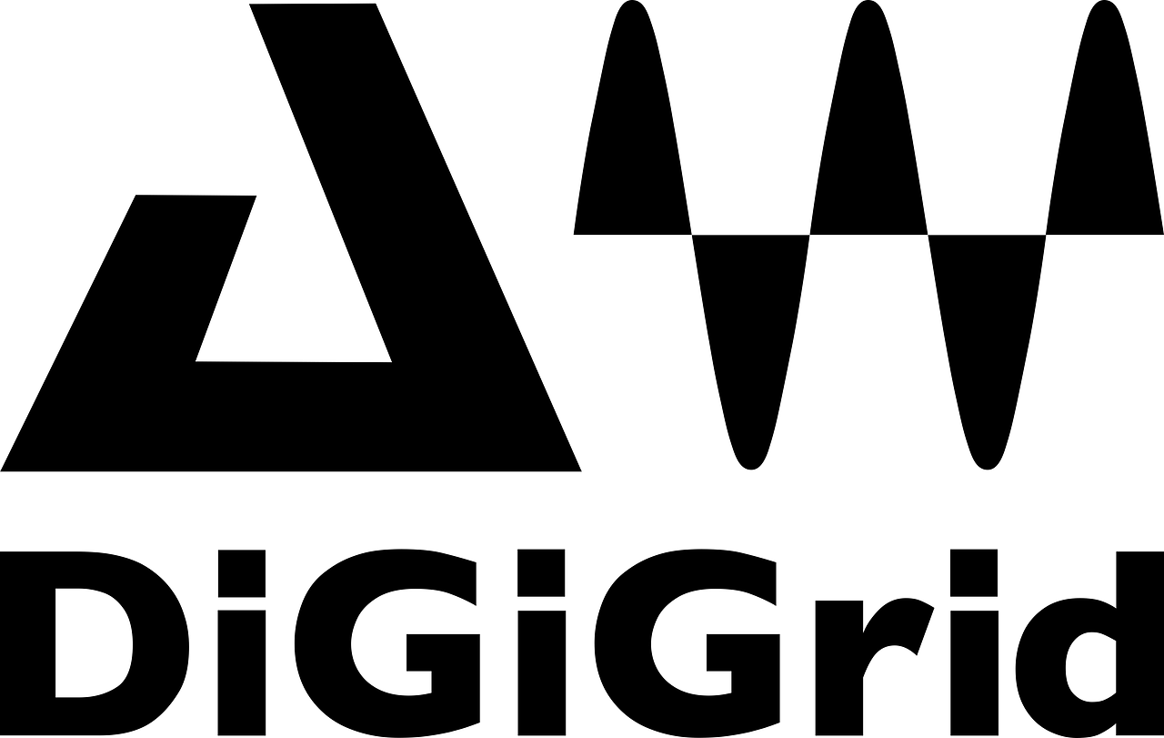 DiGiGrid
