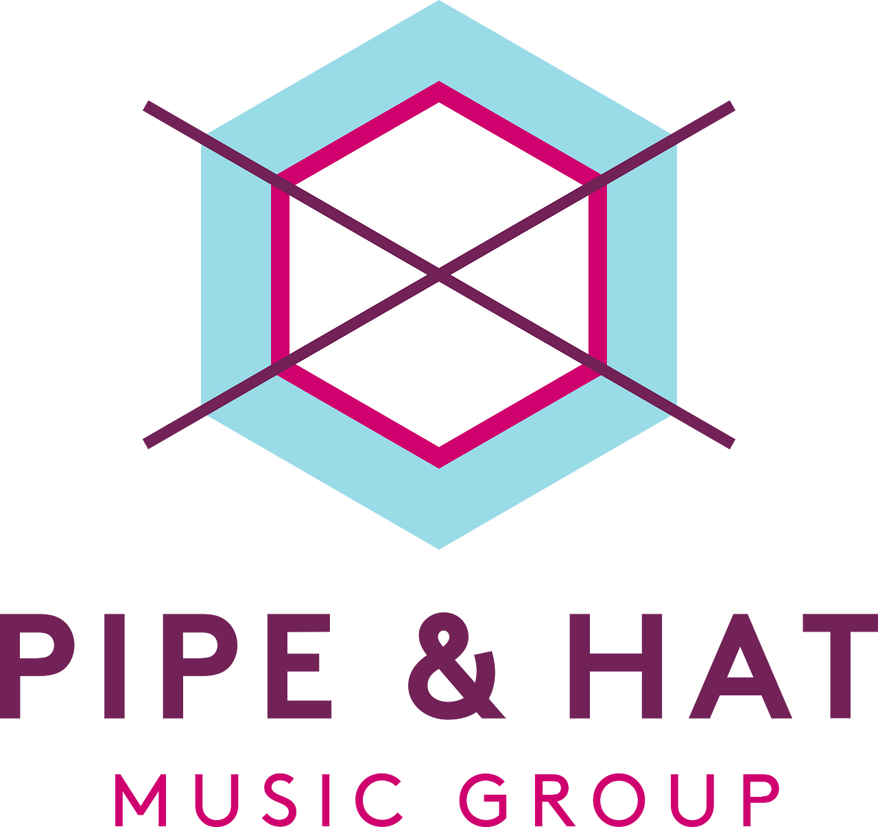 Pipe Hat Music Group