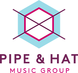 Pipe Hat Music Group