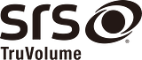 SRS Truvolume