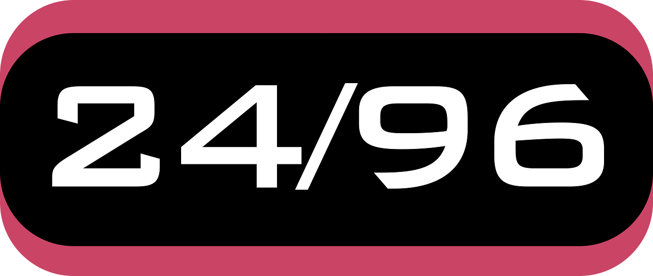 24/96