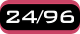 24/96