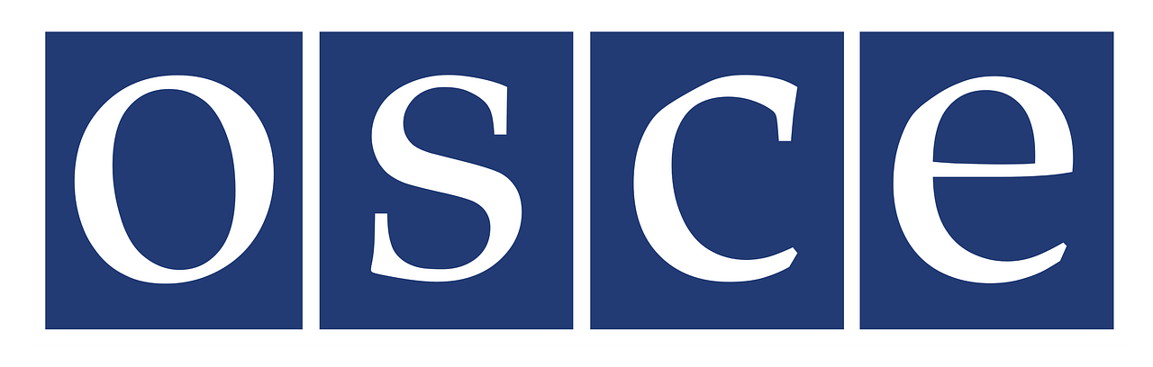 OSCE