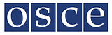 OSCE