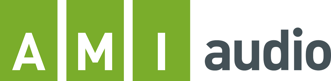 AMI Audio