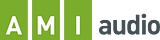 AMI Audio
