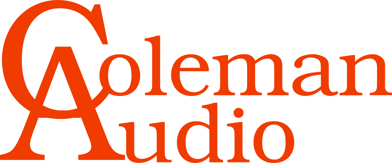 Coleman Audio