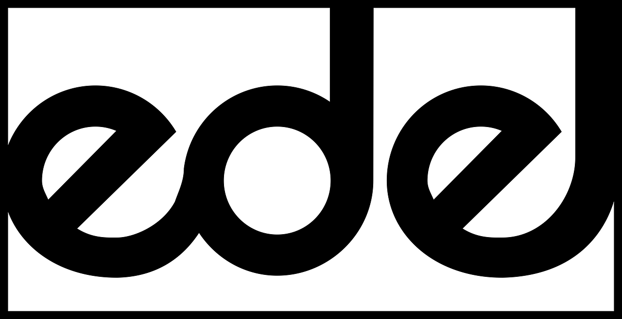 Ede Music