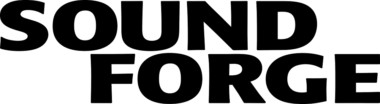 Sound Forge