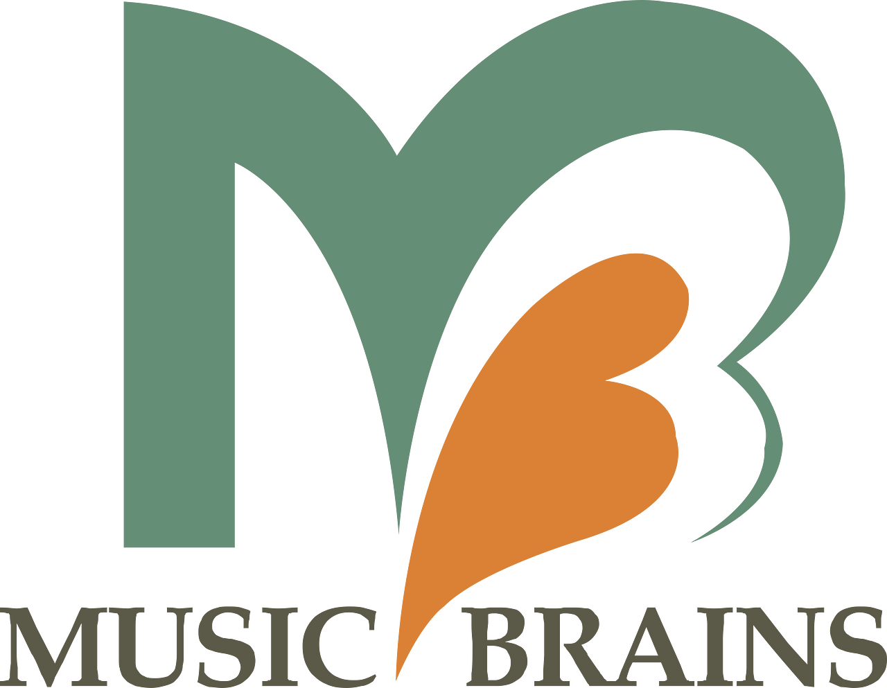 Music Brains