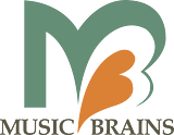 Music Brains
