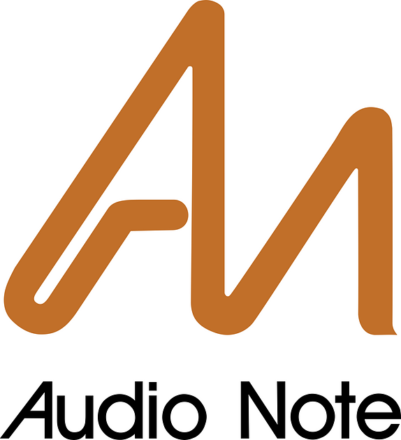 Note Pro Logo Logos Download | Audio Note