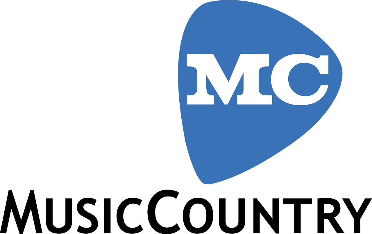 Music Country