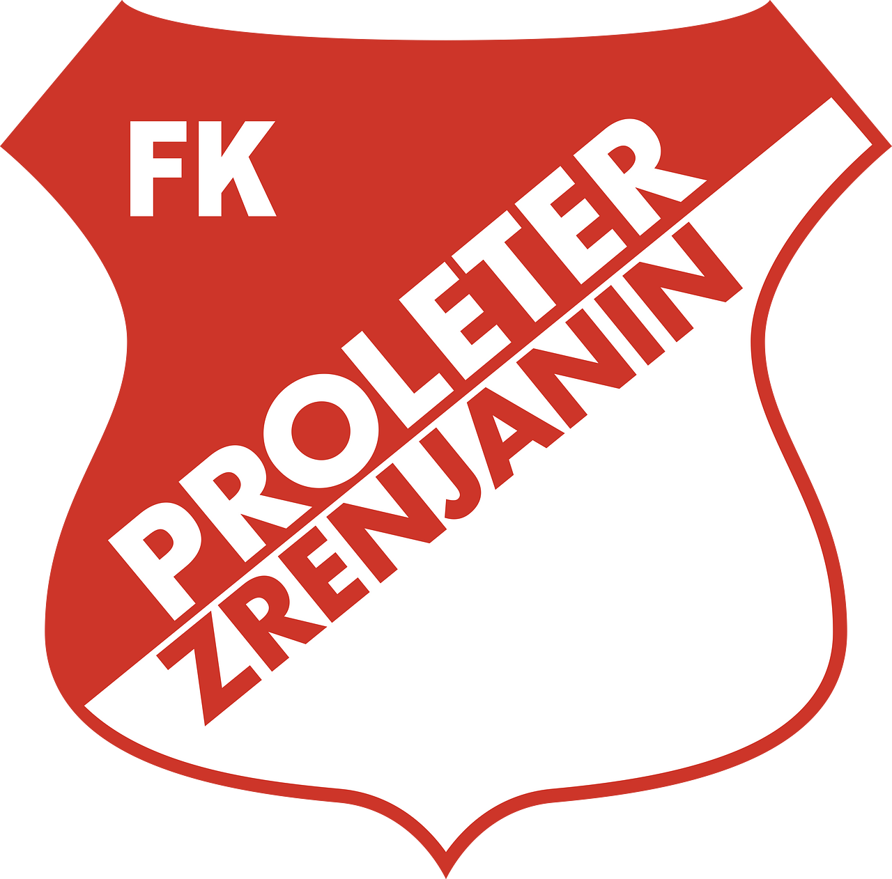 Proleter Zrenjanin