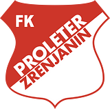 Proleter Zrenjanin