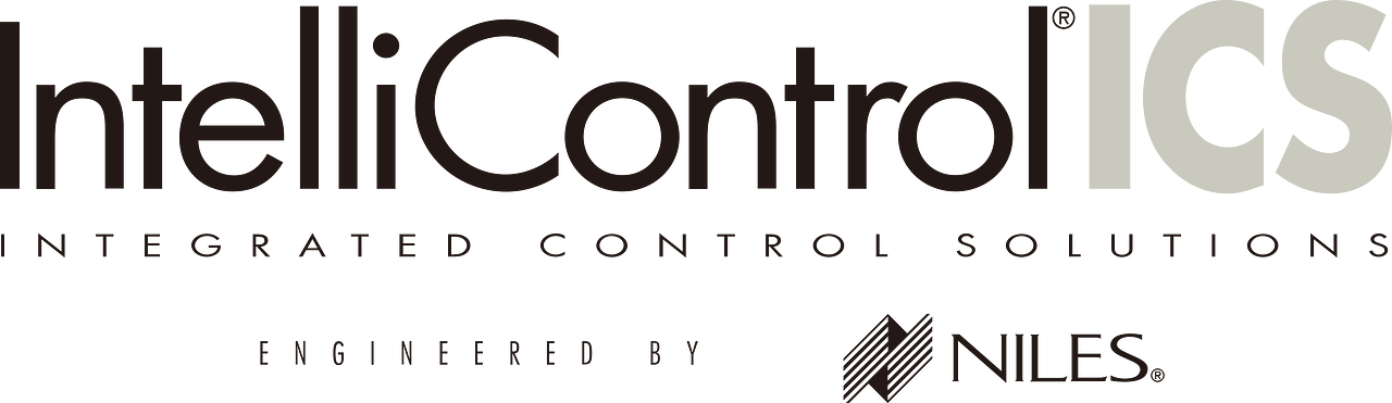 IntelliControl ICS