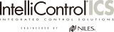 IntelliControl ICS