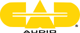 CAD Audio