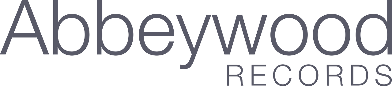 Abbeywood Records