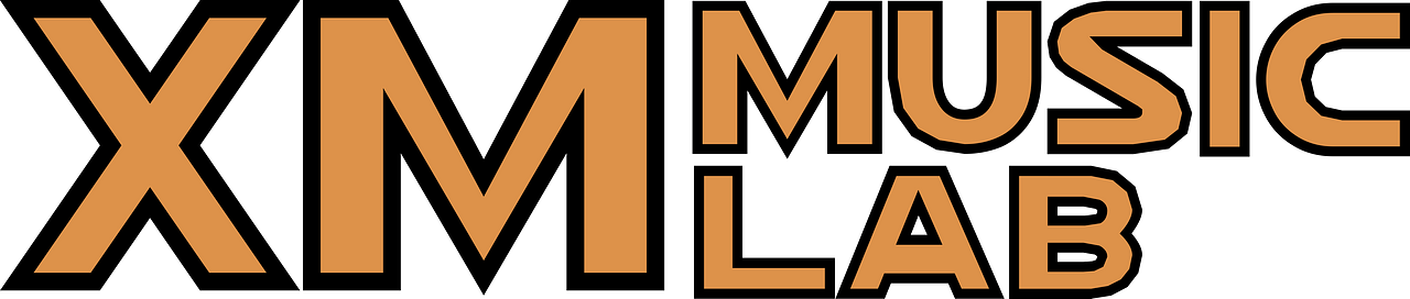 Xm Music Lab