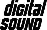 Digital Sound
