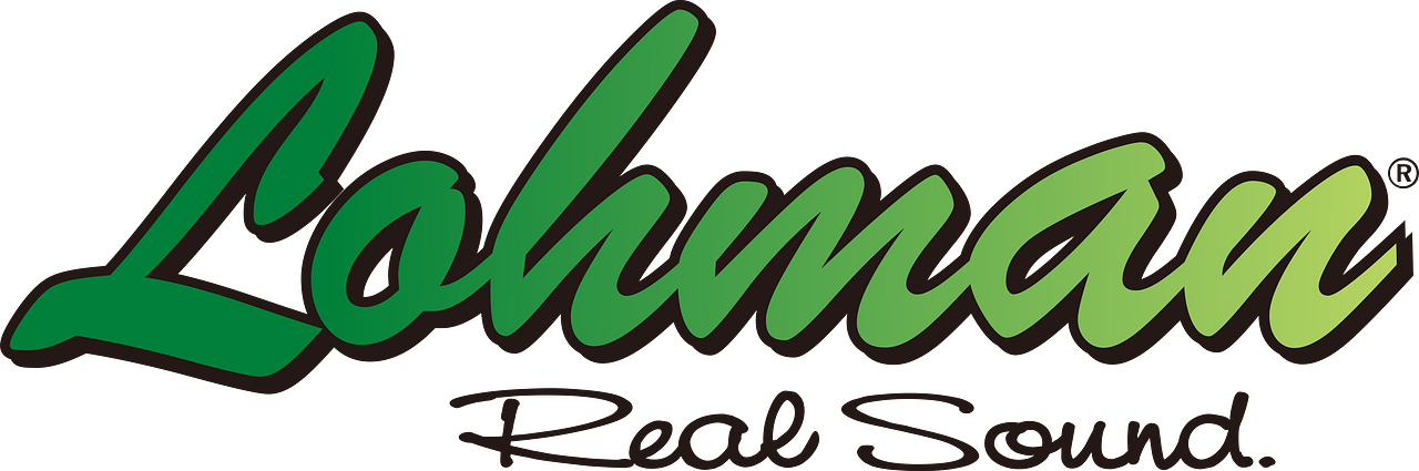 Lohman Real Sound