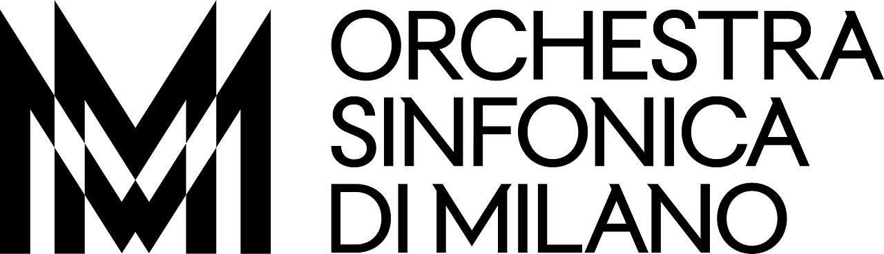 Orchestra Sinfonica di Milano