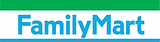 FamilyMart (Family Mart)