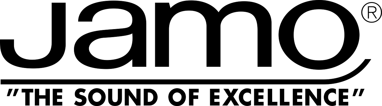 Jamo Audio