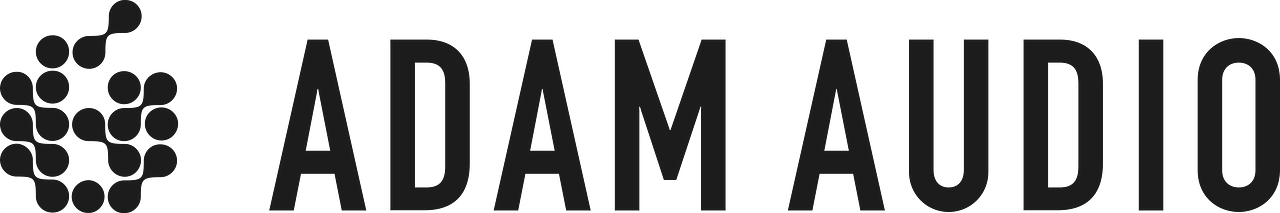 Adam Audio