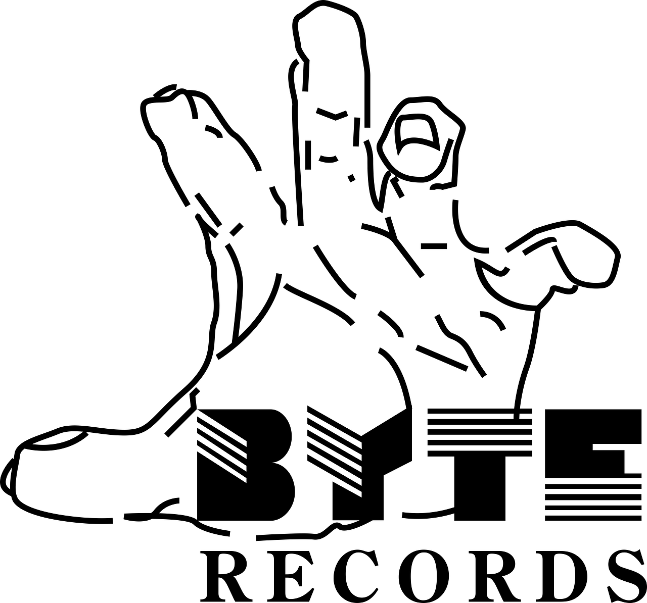 Byte Records