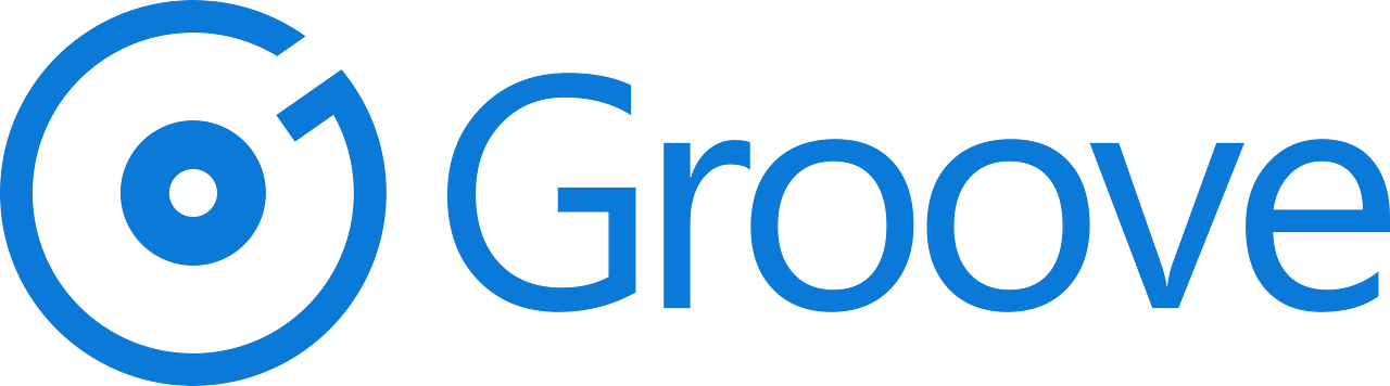 Groove Music