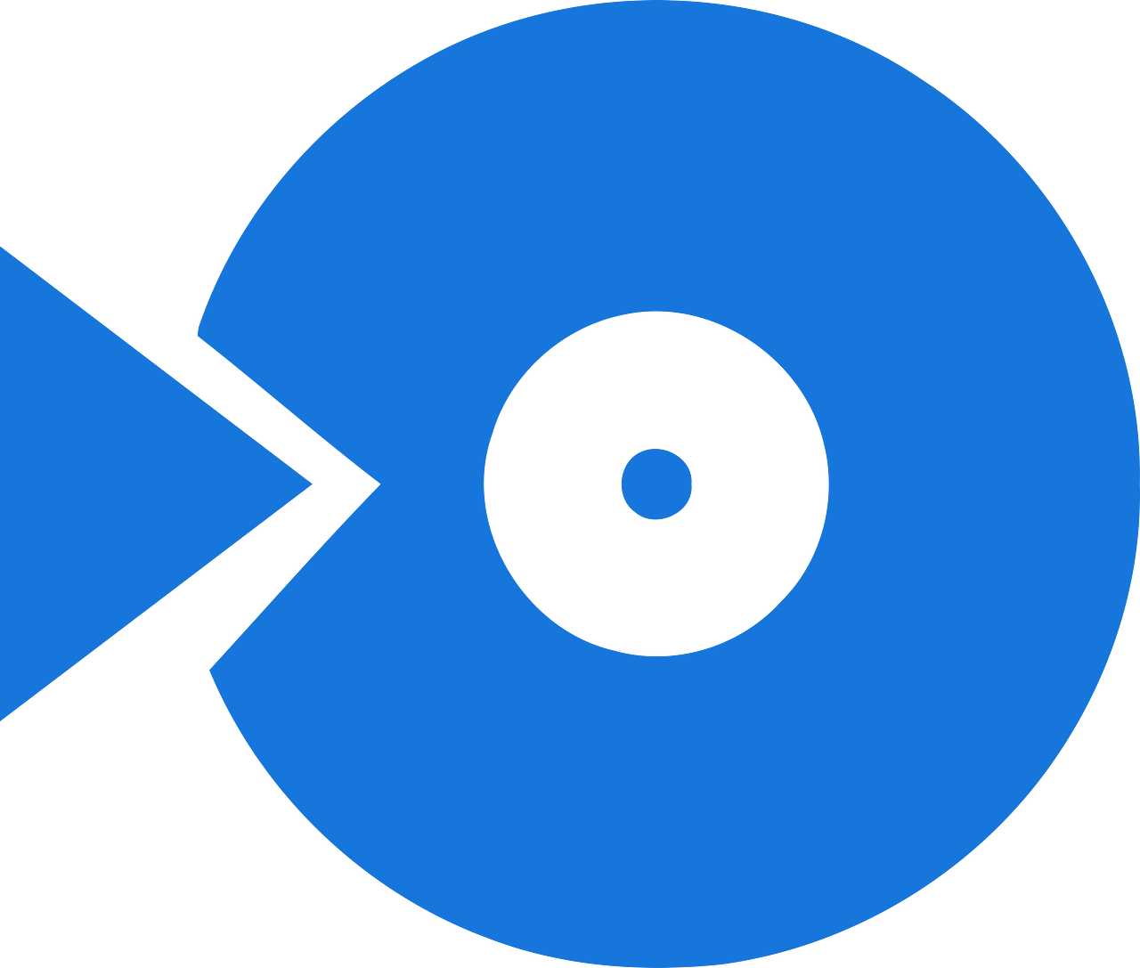 Microsoft Groove