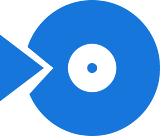Microsoft Groove