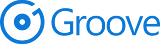 Groove Music