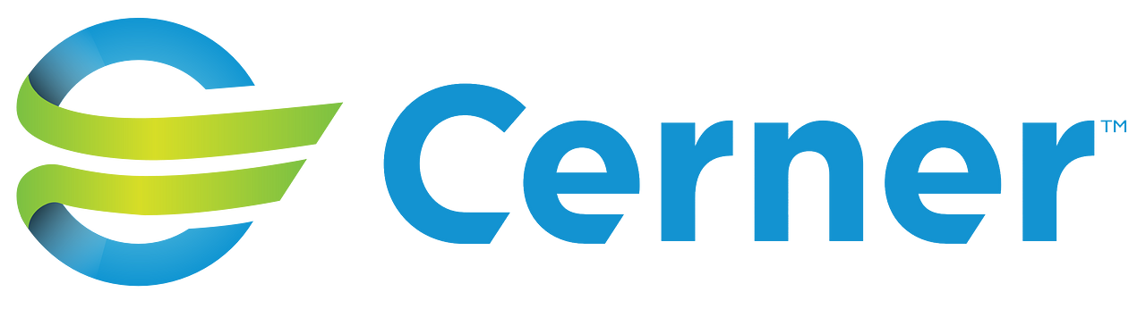 Cerner Corporation