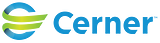 Cerner Corporation