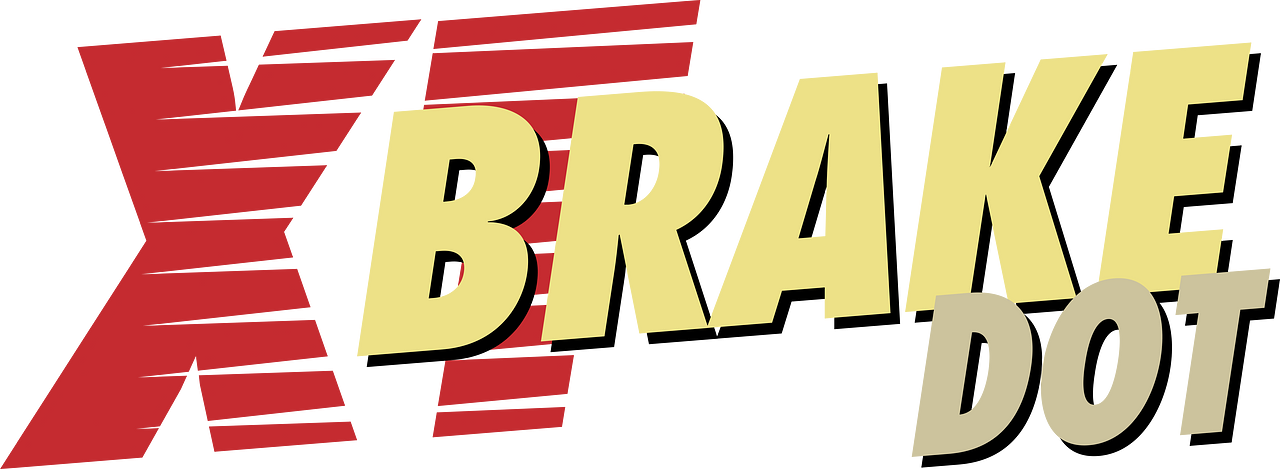 Xt Brakedot