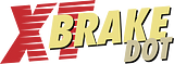 Xt Brakedot